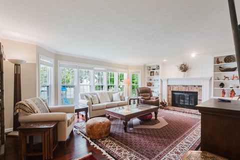 Tiny photo for 5 Cobblestone Court, Bloomington, IL 61704 (MLS # 12753554)