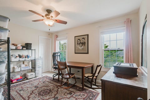 Tiny photo for 5 Cobblestone Court, Bloomington, IL 61704 (MLS # 12753554)