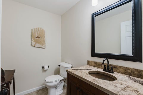Tiny photo for 5 Cobblestone Court, Bloomington, IL 61704 (MLS # 12753554)