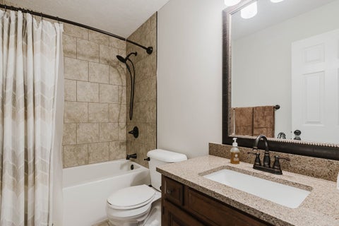 Tiny photo for 5 Cobblestone Court, Bloomington, IL 61704 (MLS # 12753554)