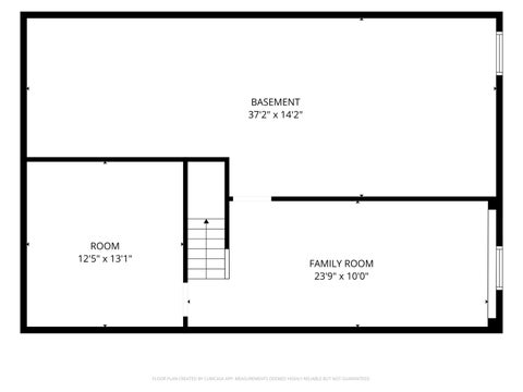 Tiny photo for 5 Cobblestone Court, Bloomington, IL 61704 (MLS # 12753554)