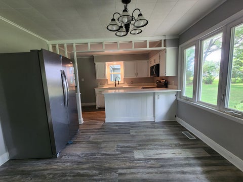Tiny photo for 31360-97 N 600 Road, Streator, IL 61364 (MLS # 12698174)