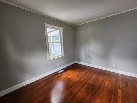 Tiny photo for 31360-97 N 600 Road, Streator, IL 61364 (MLS # 12698174)