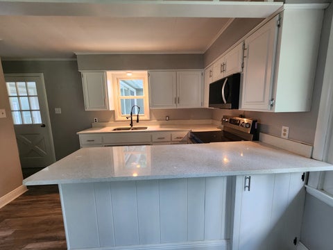 Tiny photo for 31360-97 N 600 Road, Streator, IL 61364 (MLS # 12698174)