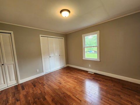 Tiny photo for 31360-97 N 600 Road, Streator, IL 61364 (MLS # 12698174)
