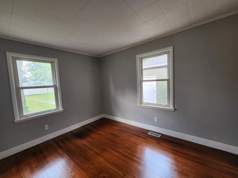 Tiny photo for 31360-97 N 600 Road, Streator, IL 61364 (MLS # 12698174)