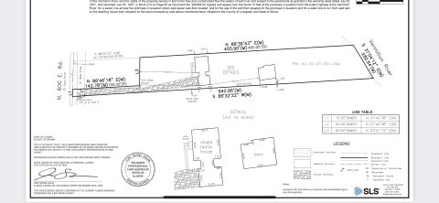 Tiny photo for 31360-97 N 600 Road, Streator, IL 61364 (MLS # 12698174)