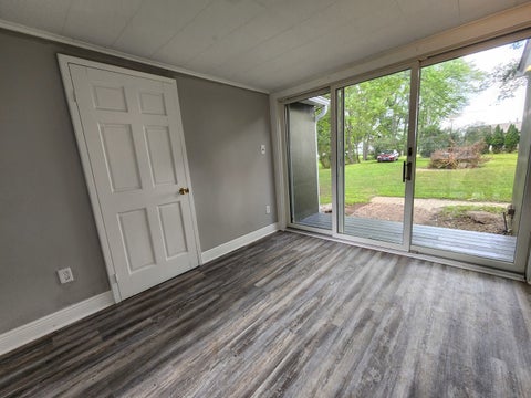 Tiny photo for 31360-97 N 600 Road, Streator, IL 61364 (MLS # 12698174)