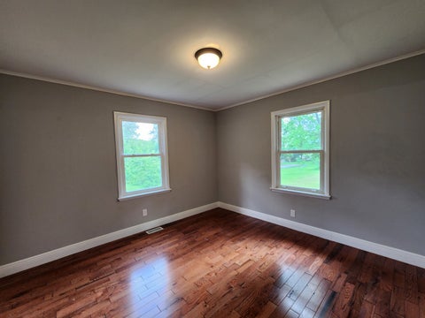 Tiny photo for 31360-97 N 600 Road, Streator, IL 61364 (MLS # 12698174)