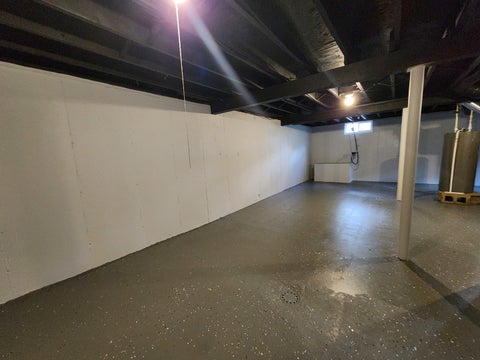 Tiny photo for 31360-97 N 600 Road, Streator, IL 61364 (MLS # 12698174)