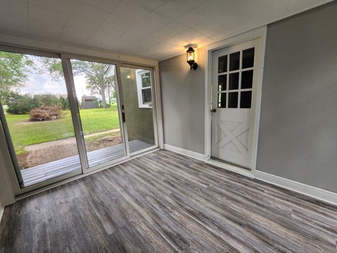 Tiny photo for 31360-97 N 600 Road, Streator, IL 61364 (MLS # 12698174)