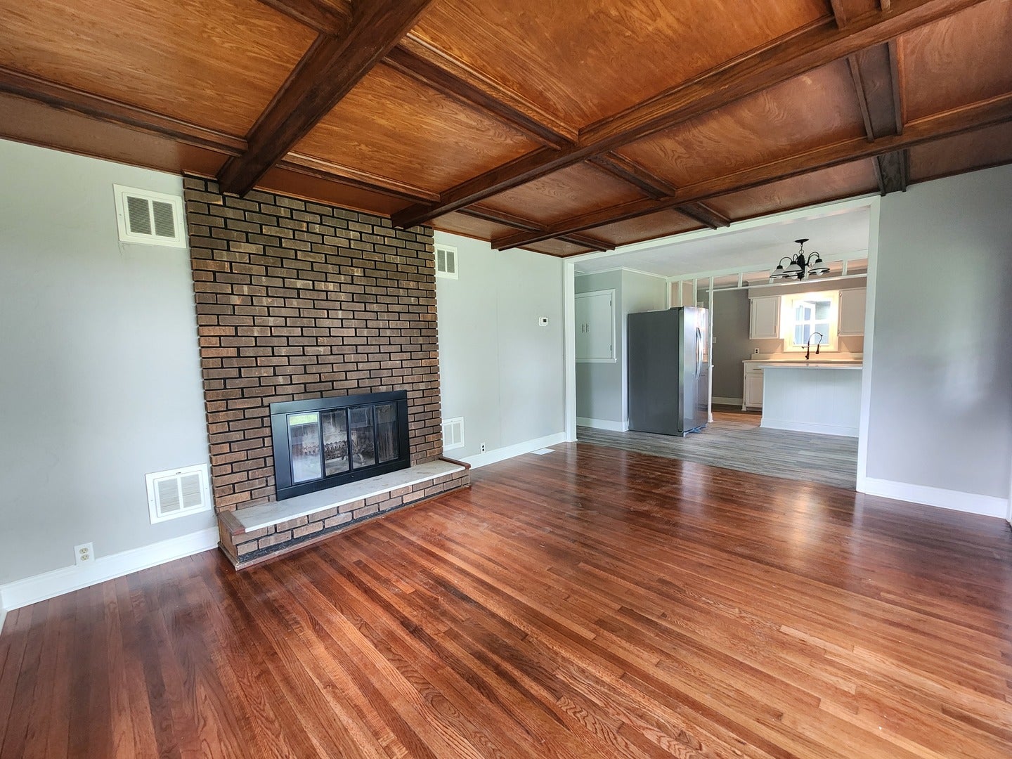 31360-97 N 600 Road