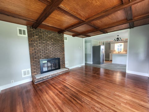 Tiny photo for 31360-97 N 600 Road, Streator, IL 61364 (MLS # 12698174)