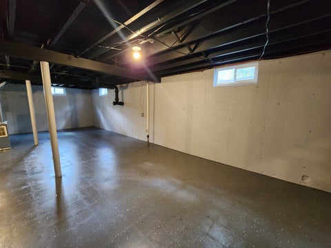 Tiny photo for 31360-97 N 600 Road, Streator, IL 61364 (MLS # 12698174)