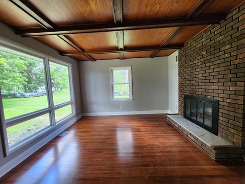Tiny photo for 31360-97 N 600 Road, Streator, IL 61364 (MLS # 12698174)