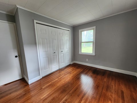 Tiny photo for 31360-97 N 600 Road, Streator, IL 61364 (MLS # 12698174)