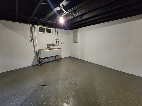 Tiny photo for 31360-97 N 600 Road, Streator, IL 61364 (MLS # 12698174)