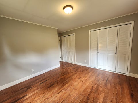 Tiny photo for 31360-97 N 600 Road, Streator, IL 61364 (MLS # 12698174)