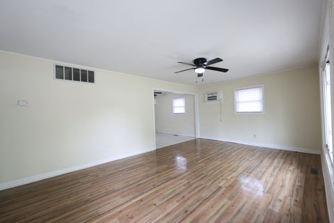 Tiny photo for 366 Blackhawk Drive, Park Forest, IL 60466 (MLS # 12776568)