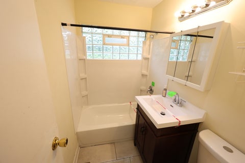 Tiny photo for 366 Blackhawk Drive, Park Forest, IL 60466 (MLS # 12776568)