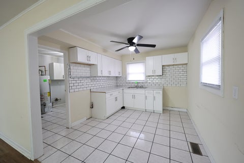 Tiny photo for 366 Blackhawk Drive, Park Forest, IL 60466 (MLS # 12776568)