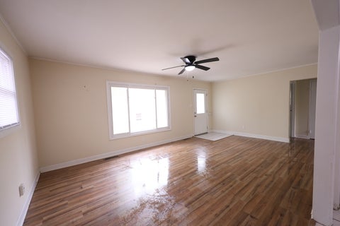 Tiny photo for 366 Blackhawk Drive, Park Forest, IL 60466 (MLS # 12776568)