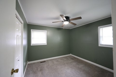Tiny photo for 366 Blackhawk Drive, Park Forest, IL 60466 (MLS # 12776568)