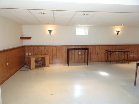 Tiny photo for 5616 W 100th Street, Oak Lawn, IL 60453 (MLS # 12681221)