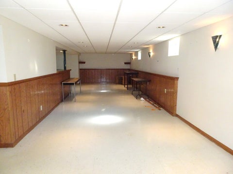 Tiny photo for 5616 W 100th Street, Oak Lawn, IL 60453 (MLS # 12681221)
