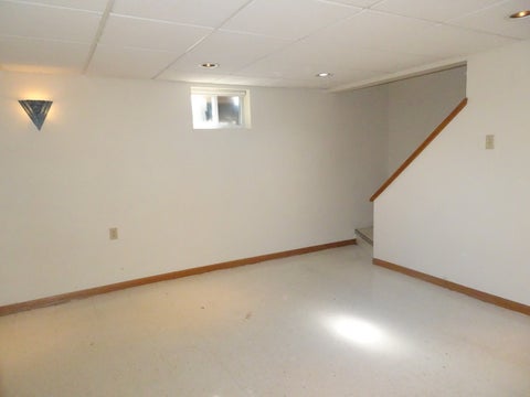 Tiny photo for 5616 W 100th Street, Oak Lawn, IL 60453 (MLS # 12681221)