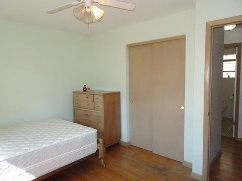 Tiny photo for 5616 W 100th Street, Oak Lawn, IL 60453 (MLS # 12681221)
