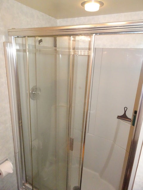 Tiny photo for 5616 W 100th Street, Oak Lawn, IL 60453 (MLS # 12681221)