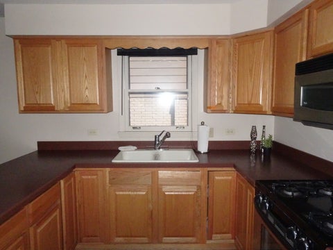 Tiny photo for 5616 W 100th Street, Oak Lawn, IL 60453 (MLS # 12681221)