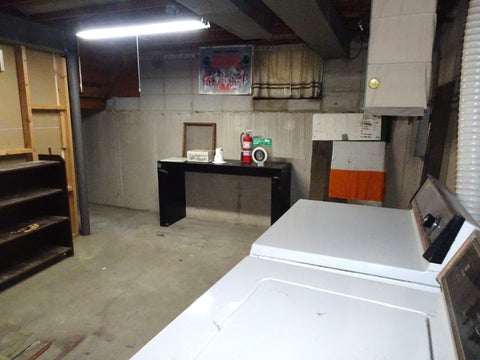 Tiny photo for 5616 W 100th Street, Oak Lawn, IL 60453 (MLS # 12681221)
