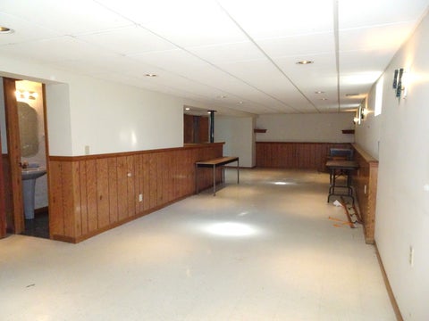 Tiny photo for 5616 W 100th Street, Oak Lawn, IL 60453 (MLS # 12681221)