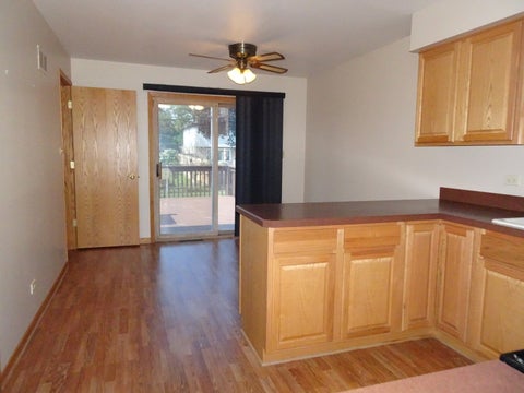 Tiny photo for 5616 W 100th Street, Oak Lawn, IL 60453 (MLS # 12681221)