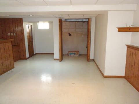 Tiny photo for 5616 W 100th Street, Oak Lawn, IL 60453 (MLS # 12681221)