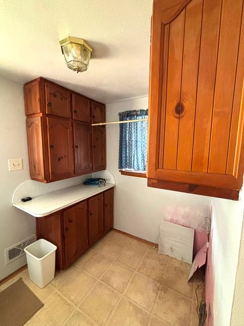 Tiny photo for 331 N Illinois Avenue, Salem, IL 62881 (MLS # 12588941)