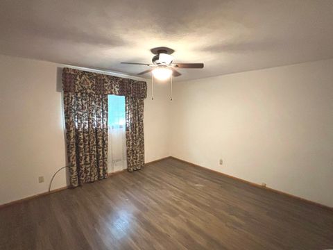 Tiny photo for 331 N Illinois Avenue, Salem, IL 62881 (MLS # 12588941)