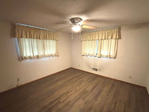 Tiny photo for 331 N Illinois Avenue, Salem, IL 62881 (MLS # 12588941)