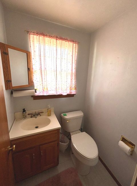 Tiny photo for 331 N Illinois Avenue, Salem, IL 62881 (MLS # 12588941)