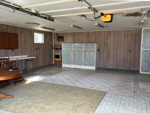 Tiny photo for 331 N Illinois Avenue, Salem, IL 62881 (MLS # 12588941)