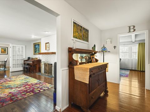 Tiny photo for 1218 Oakhill Drive, Freeport, IL 61032 (MLS # 12501010)