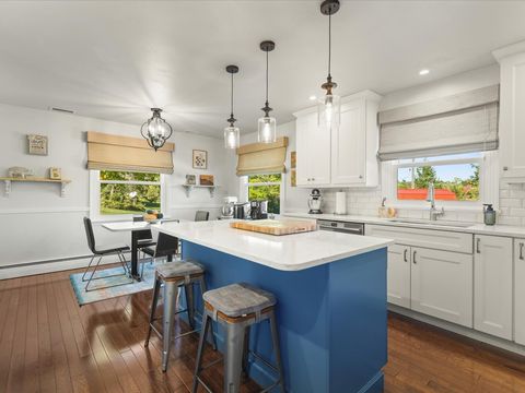 Tiny photo for 1218 Oakhill Drive, Freeport, IL 61032 (MLS # 12501010)