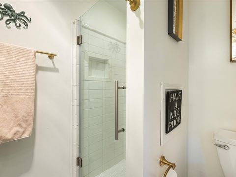 Tiny photo for 1218 Oakhill Drive, Freeport, IL 61032 (MLS # 12501010)