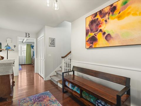 Tiny photo for 1218 Oakhill Drive, Freeport, IL 61032 (MLS # 12501010)