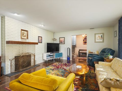 Tiny photo for 1218 Oakhill Drive, Freeport, IL 61032 (MLS # 12501010)