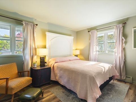 Tiny photo for 1218 Oakhill Drive, Freeport, IL 61032 (MLS # 12501010)