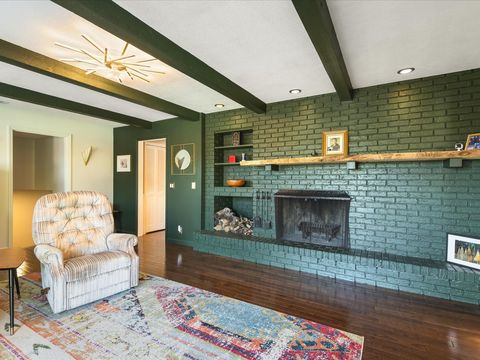 Tiny photo for 1218 Oakhill Drive, Freeport, IL 61032 (MLS # 12501010)