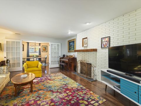 Tiny photo for 1218 Oakhill Drive, Freeport, IL 61032 (MLS # 12501010)